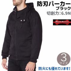 hn p[J[ ubN BLADE RUNNER u[hi[ M/L/XL 6.9N Pu[ EGA Ap  g t[fB[ Z[teB[  