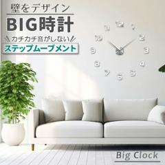 �Ǌ|�����v ���v �Ǌ|�� �\�� ���j31.5cm �Z�j 24cm ������� �������Ȃ� �ǎ��v ���� ���_�� �V�[�� �k�� ���� �C���e���A���v ���r���O