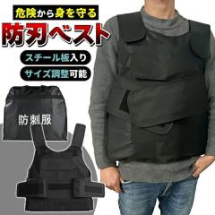 �h�n�x�X�g �h�n �`���b�L �ی�x�X�g �h�n�`���b�L �T�o�C�o�� �T�o�C�o���Q�[�� �T�o�Q�\ �h�� �A�E�g�h�A ��� ��� �x�X�g �`���b