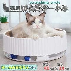 �L�܂Ƃ� �V�ׂ�{�[���t�� �T�[�N���^�C�v 40cm �{�̂Ƌl�ւ��i�{�[��1���t�� �L�p �܂Ƃ� �L �l�R �L�p �� �c�� �߂Ƃ� �܂Ƃ� ����