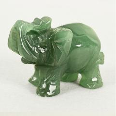 スワロフスキー Swarovski 2003年 廃盤品 『カテドラル』 243448の通販