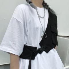 �t�B�b�V���O�x�X�g �[Ver3�[ �� �Б� �A�V�����g���[ ���E��Ώ� ������� ���f�B�[�X �����Y �x�X�g ���n ���|�P�b�g ���@�\ �֗� ���[