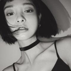 �y�݌Ɍ���z�y���ʗX�֔����z �`���[�J�[ ��3cm �x���x�b�g ���{���`���[�J�[ �l�b�N���X ��� �����Y ���f�B�[�X ���j�Z�b�N�X �A�N�Z