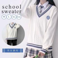 �y�u���z�z���z �X�N�[�� �j�b�g�Z�[�^�[ ���� ���C������ �� �|���G�X�e�� V�l�b�N �z���C�g �j�����p �Z�[�^�[ ���� �w���� ���Z ���w 