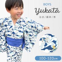 �q���p ���� ���� �T�[�t�B�� �� �L ����+�@��+�� 3�_�Z�b�g ������ �i���d�� �Ē��� ���߃Z�b�g 100 110 120 �L�b�Y �j�̎q ���̎q �J�W