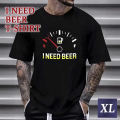 �y�݌Ɍ���zT�V���c �K�X���r�[�� ���� XL �g�b�v�X �r�[�� �K�X�� �����T�C�Y ���ST�V���c ���j�[�N �u���b�N �؍��t�@�b�V���� �����Y