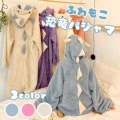 ������� ���� ���[���E�F�A �������� �p�W���} �S3�F ����� �₦�� �{�����[���t�@�[ ���f�B�[�X ������� �{�A �ӂ�ӂ� ��l�p �n��