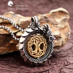 �y�݌Ɍ���z�y���ʗX�֔����z �l�b�N���X �� �E���{���X �����̖� �h���S���l�b�N���X �����v �h���S�� �� �A�N�Z�T���[ �����Y �W���G