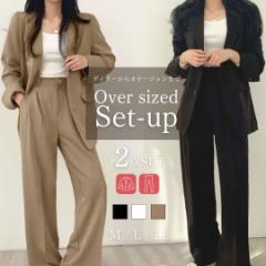 �X�[�c �J�W���A�� ���f�B�[�X �㉺�Z�b�g �I�t�B�X�X�[�c �S3�F ���ꂢ�� �I�t�B�X ���� �W���P�b�g �p���c 2�_�Z�b�g ���p�b�g �t���A