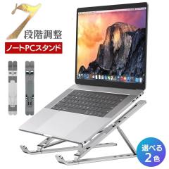 y݌Ɍzm[gp\R X^h ܂肽 MacBook S2J[ m[gPCX^h bvgbv }bNubN  [ܕt 
