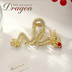 �y�݌Ɍ���z�w�A�A�N�Z�T���[ �ԋʂ�����间 �w�A�N���b�v ���C���X�g�[�� �S�[���h ���ރ^�C�v ������ �h���S�� �� �� �A�N�Z�T���[ 