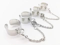 �y���ʗX�֔����z 4�A�����O �V���o�[or�S�[���h �t���[�T�C�Y�����O �w�� �V���v�� �������A�C�e�� �����O �X�e�����X ���������� �ؗ� 