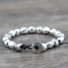 �y���ʗX�֔����z �y�݌Ɍ���z �u���X���b�g �� ���� �A�� �A�N�Z�T���[ �q�b�v�z�b�v �A�N�Z�T���[ �W���G���[ �W���G�� jewel ���Q�G 