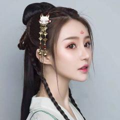 �y���ʗX�֔����z �w�A�A�N�Z�T���[ �y2�Z�b�g�z�� �L�c�l �w�A�s�� �Z�b�g �w�A�N���b�v �Ԋ@ ������� �V���� ���W ������ ������ ��