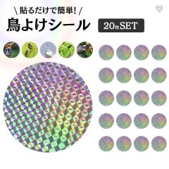 �y���ʗX�֔����z ���悯 �� �V�[�� ���C���{�[ 20���Z�b�g �X�e�b�J�[ �h�� �h�� ���悯 ���˃V�[�� �x�����_ ���� �n�g���� �\�h �� �o