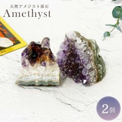 �A���W�X�g���� �嗱 2�� ���t�X�g�[�� ���H�Ȃ� �V�R�� 2�� �a���� ���� �u�� �� �z�� �i�`���������� ������ ���F �C���e���A �p���[�X