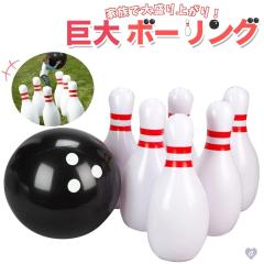 ���� �{�E�����O �s�� ���D �{�[���t�� 60cm ���� �r�b�O�T�C�Y �i�C���� �o���[�� �N���X�}�X�̑��� �a���� ���� ���O ���O �O �G�� �B