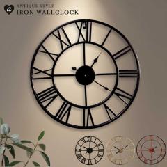 �Ǌ|�����v �A�C�A���t���[�� 40cm �u�����Yor�u���b�Nor�u���E�� �V���v�� �A���e�B�[�N ������� �|�����v �ǎ��v ���r���O �b�j�Ȃ� 