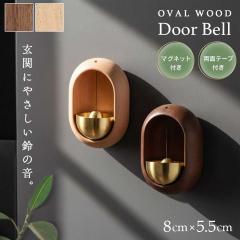 �y�u���z�z���z �h�A�x�� �ؐ� �h�A�`���C�� �[Ver3�[ �� �u���E��or�x�[�W�� 8�~5.5 �}�O�l�b�g�� �ی^ ���փ`���C�� �Ăї� �E�b�h�� 