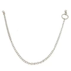 �y���ʗX�֔����z �E�H���b�g�`�F�[�� �r�b�O�m�[�}�� �`�F�[�� �V���o�[ �V���v�� �����Y ���f�B�[�X ���j�Z�b�N�X B�n V�n ���C���h ��