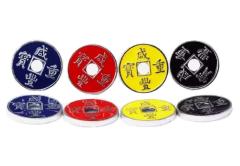 �y�݌Ɍ���z�y���ʗX�֔����z �}�W�b�N ������R�C�� ��i �h�b�L�� �u�Ԉړ� ����| �������| �т����� �������� �ȒP �]�� �Y�N�� �V