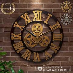 ���� �Ǌ|�����v ���[�}���� �A���e�B�[�N �Ǌ|�� �G�� ���v �|�����v ��^ ���g�� �k�� �f�U�C�i�[�Y�N���b�N �E�H�[���N���b�N ���� �A