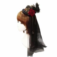 �X�`�[���p���N �N���X �K�N �~�j�n�b�g ���[�X�t�� �X�q ���B���e�[�W ���g�� �v���[���g �M�t�g ���蕨 ���� �f�B�X�v���C 