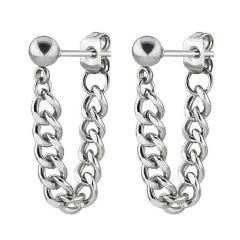 �y���ʗX�֔����z �ʃ`�F�[�� �s�A�X �`�F�[��  �V���o�[ �p���N���b�N V�n �S�V�b�N �S�X���� �����[�^ ���[�h�n ���f�B�[�X �����Y ��