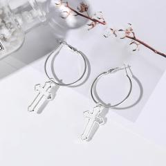 �y���ʗX�֔����z �ւ����@�N���X�@�s�A�X�@�\���ˁ@�Q�Z�b�g�@�\���˃s�A�X �N���X  �s�A�X �`�F�[�� ���� �u���b�N �V���o�[ �p���N