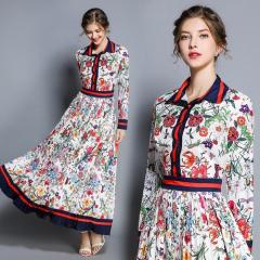 ���[ ���Ԕ� �h���X �����s�[�X �p�[�e�B�[�h���X�@�������h���X �p�[�e�B�[�h���X�@������ �����s�[�X 20��@30�� �p�[�e�B�h���X