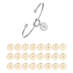 �y���ʗX�֔����z A�`Z�̓��AU�`Z  �C�j�V���� �u���X���b�g �C�j�V�����`���[�� �C�j�V�����v���[�g ���уo���O�� �V���v�� �A���t�@�x