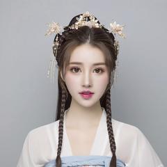 �y�u���z�z���z �w�A�A�N�Z�T���[ �y7�_�Z�b�g�z�� ���񂴂� �� ���� �Ԋ@ ������� �V���� ���W �|�ҕ� ������ ������ ���� �a�� �̕���