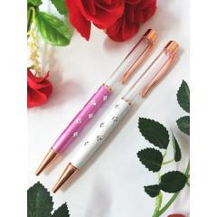 �y���ʗX�֔����z �ԕ��@�n�[�o���E���{�[���y���@2�F�@4�{�Z�b�g ����L�b�g DIY �J�X�^�}�C�Y�y�� ���A �I���W�i�� �n���h���C�h �v