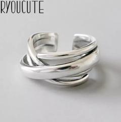 �y�\�񏤕i�[����1�����z�y���ʗX�֔����z 2�d�V���o�[925 �`�F�[�������O ���f�B�[�X silver925 �w�� �A�N�Z�T���[ �W���G���[ �X�^�C��