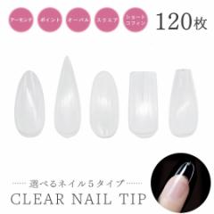 �y�݌Ɍ���z�y���ʗX�֔����z �l�C���`�b�v �N���A 120���Z�b�g ���� �ėp�I �`�b�v �Ɩ��p ���� �N���A�`�b�v �Z�b�g �l�C���`�b�v 