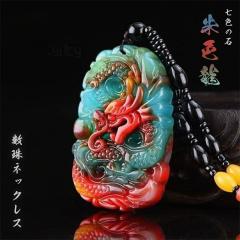 �y���ʗX�֔����z �l�b�N���X ��F�� ���F�̐� ���� �h���S�� �� �A�N�Z�T���[ �����Y ���f�B�[�X �W���G���[ �X�^�C�� �������A�C�e�� 