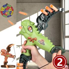 �ߋ� �����A���[ �g�C �_�C�i�\�[ �S2�J���[ �|�� �A�[�`�F���[ �q�b�g�^�[�Q�b�g �X�|���W �z�� �I���� �z�Ճ^�C�v �t�@�~���[�X�|�[�c 