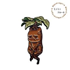 �y���ʗX�֔����z �u���[�` �}���h���S�� �}���h���C�N �{��}�[�N �o�b�W �z���[ �A�N�Z�T���[ �����i ���A�� �{�i�I �a���� ����t�� 