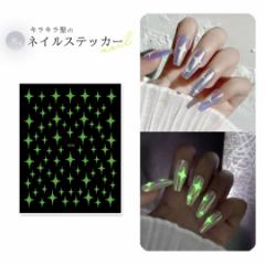 �y���ʗX�֔����z �l�C�� �X�e�b�J�[ ���� �V�[�� �L���L�� �f�R �f�R���[�V���� ���� ������� �f�� �؍� �n���h���C�h ���� �A�N�Z�T