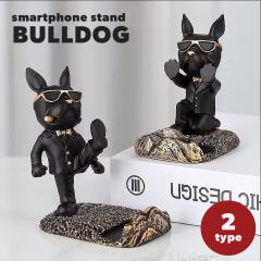 �y�u���z�z���z �X�}�z�X�^���h �u���h�b�O �X�[�c�� 2�� �� ��� �Œ� �u������ �������� ���j�[�N �u�� �C���e���A �I�u�W�F ���킢�� 