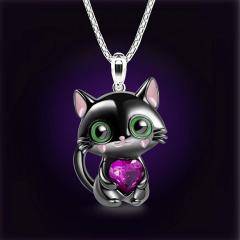 �y�݌Ɍ���z�y���ʗX�֔����z �l�b�N���X �L �s���N �W���R�j�A �l�R����� �L���b�g CAT �� �A�N�Z�T���[ �q�b�v�z�b�v �W���G���[ �W