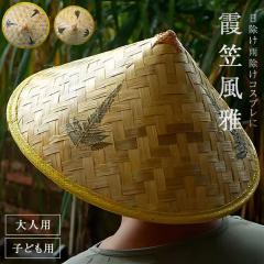 �X�q �|�} ���} ���� ��l�por�q���p �� �} ���m �S�g�N �����R�t�� �w�} ���������Ղ� ������ �Q�l�} �|�P ���悯�P ���ނ�P ���� ���}