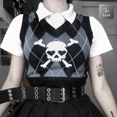 �y�݌Ɍ���z�j�b�g �x�X�g �h�N�� �A�[�K�C���`�F�b�N�� L �g�b�v�X �؍��t�@�b�V���� �V���[�g�g�b�v�X �Z�[�^�[ �X�e�[�W�ߑ� �q�b�v