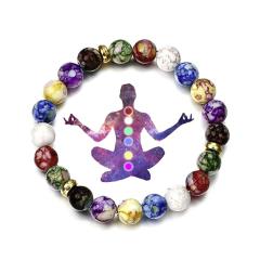 �y���ʗX�֔����z �u���X���b�g �J���t�� �q�[�����O ���K �p���[�X�g�[�� ���� �V���v�� �W���G���[ �A�N�Z�T���[ �X�s���`���A�� ����