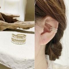 �y���ʗX�֔����z �C���[�J�t 4�A �p�[�� �A�N�Z�T���[ �����Y ���f�B�[�X ������� ���킢�� ���� ��߂��� �t�@���^�W�[ �t�H�[�}�� 