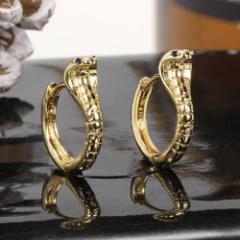 �y���ʗX�֔����z �s�A�X �L���O�R�u�� �����p �R�u�� �S�[���h �� �X�l�[�N �A�N�Z�T���[ �W���G���[ �N���u �W���G�� jewel ���Q�G CLU