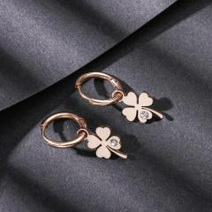 �y���ʗX�֔����z �s�A�X �l�t�̃N���[�o�[ �����p ���[�Y�S�[���h �A�N�Z�T���[ �W���R�j�A �����O�^�C�v �W���G���[ �W���G�� jewel 