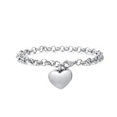 �y���ʗX�֔����z �u���X���b�g �⍜ �n�[�g �W���G���[ �`�F�[���t�� �V���o�[ �A�N�Z�T���[ �������A���u���X���b�g �Α��u���X���b�g 