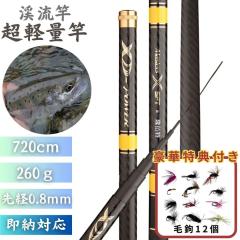 yZbg̓Ttz bh y 7.2m k \bh 撲q ފ  ނ Cނ ͐ Δ h W[ tBbVO 