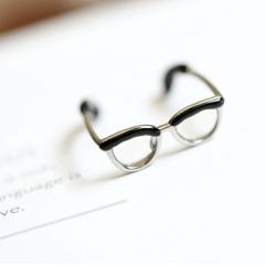 yʗX֔z O Ԃዾ w Kl  w fB[X Y jp ANZT[ qbvzbv ANZT[ W
